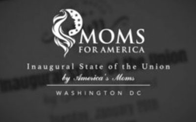 State of the Union – Moms for America: Watch it Now