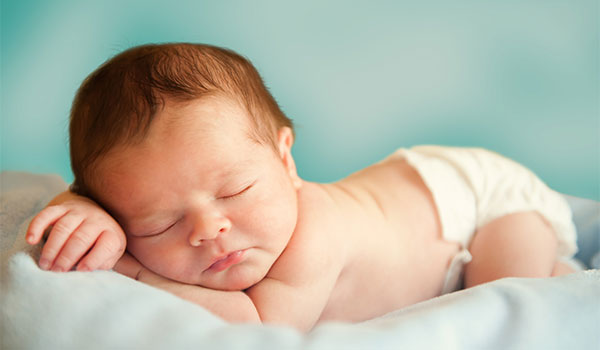 Protecting Infants born during abortion procedures - Moms for America