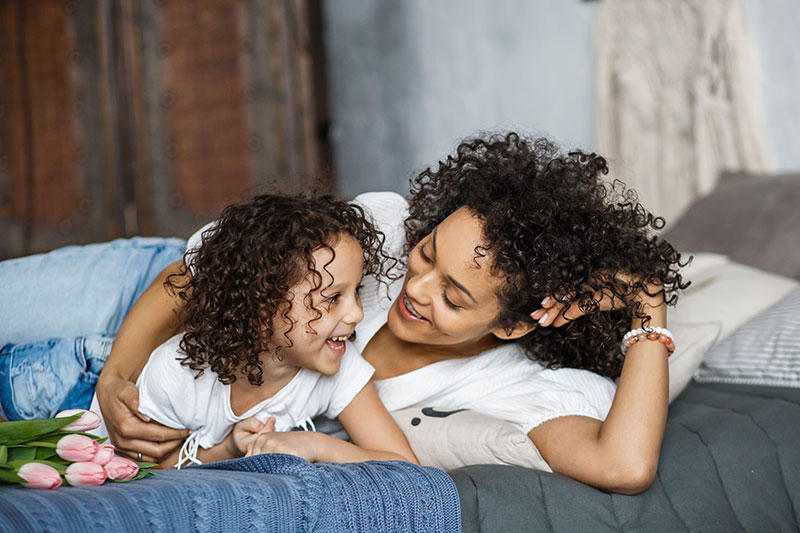 Moms-For-America-Raise-Strong-Children Moms for America - Raise Strong Children