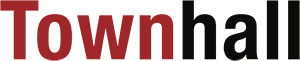 Townhall Logo