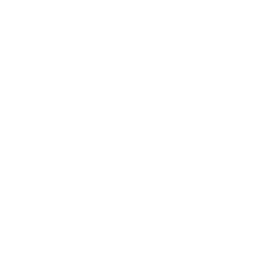 Moms For America