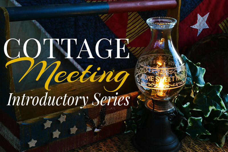 12-Week-Cottage-Meeting-Series Virtual Cottage Meeting Introductory Series - Moms for America