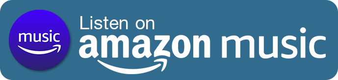 Moms for America Podcast on Amazon Music
