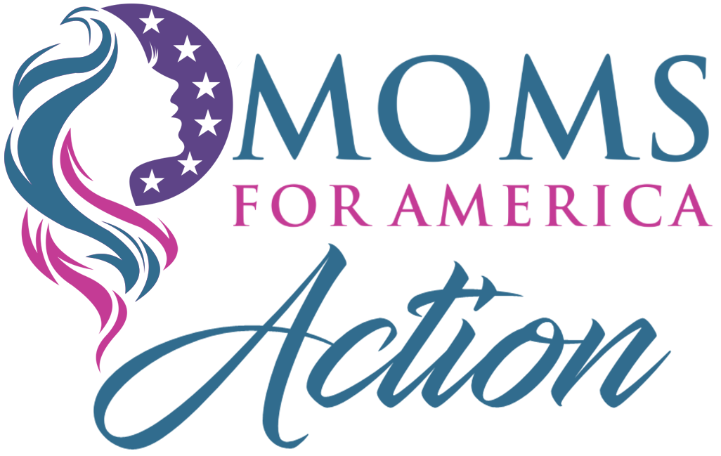 Moms-For-Action-Logo MFA Action - Moms for America
