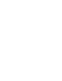 Moms For America Ghosted Logo