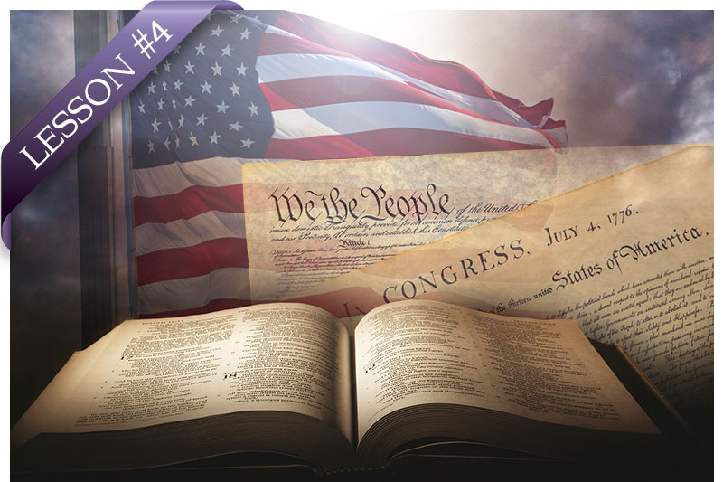 Foundation-of-Faith-Moms-For-America Foundation of Faith- Cottage Meetings - Moms for America