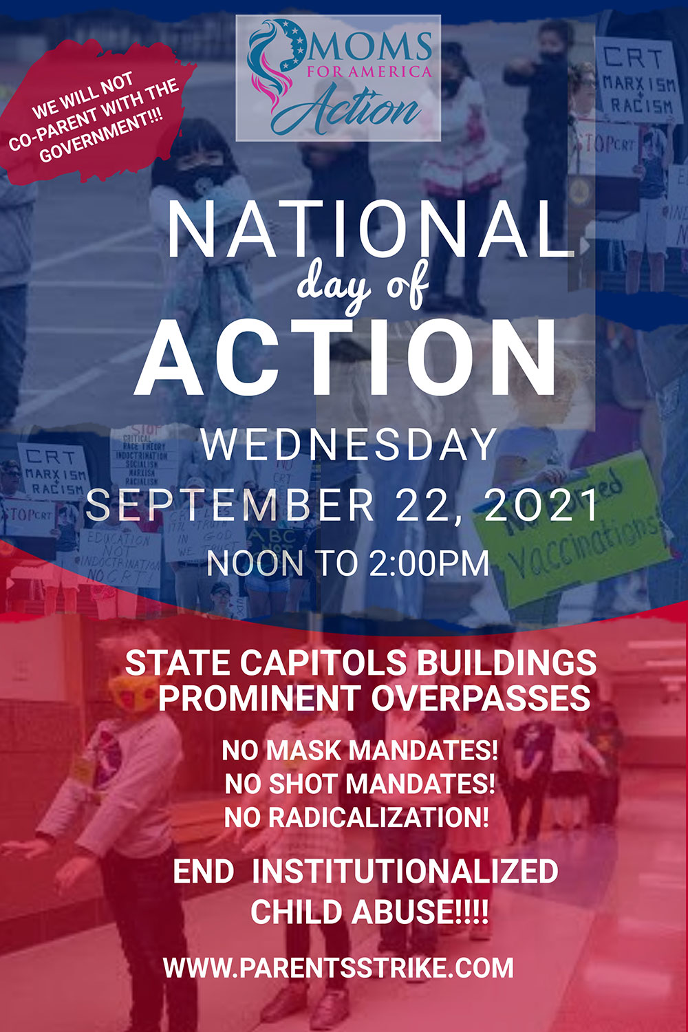 Parent-Strike-Wed-Sept-22-2021