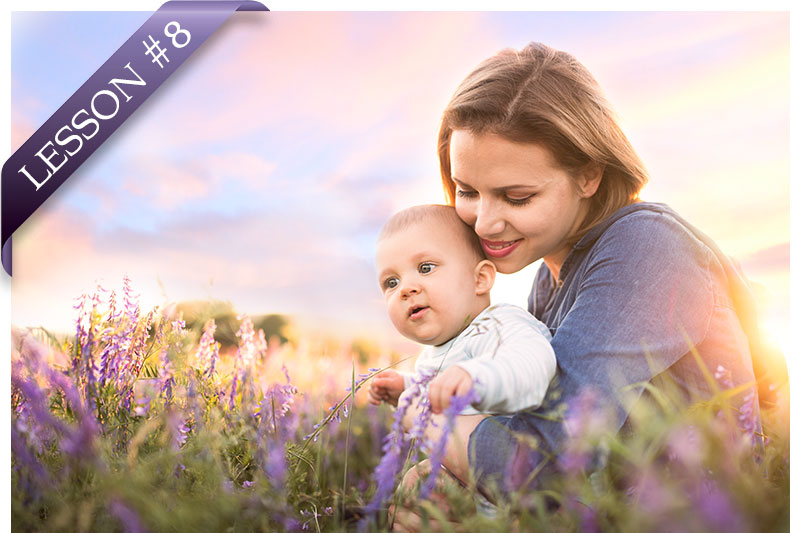Capture-The-Sunshine-Moms-For-America Capture The SunshinePatriotism - Cottage Meetings - Moms for America