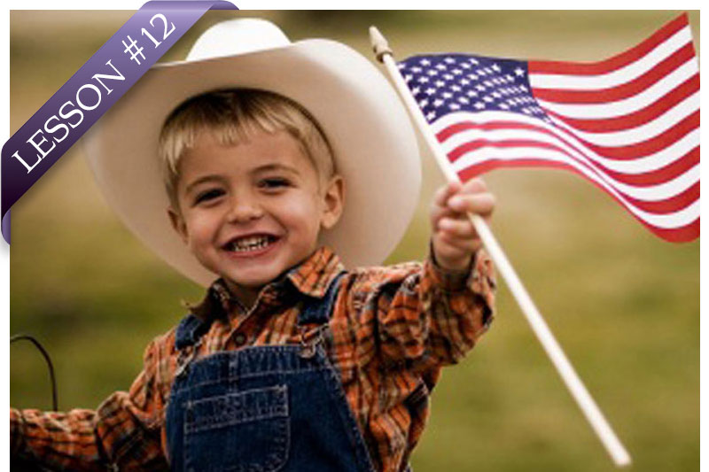 Rasing-A-Nation-of-Patriots-Moms-For-America The Cottage Meeting Introductory Series - Moms for America
