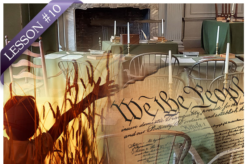 Wheat-And-Chaff-Moms-For-America Wheat and ChaffPatriotism - Cottage Meetings - Moms for America