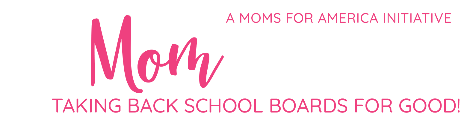 MomForce-Final-w-MFA-Initiative-White MomForce A Moms for America InitiativeLogo