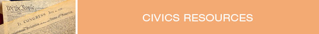 MomForce Resources - Civics