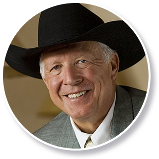 Moms for America Endorsements - Foster Friess