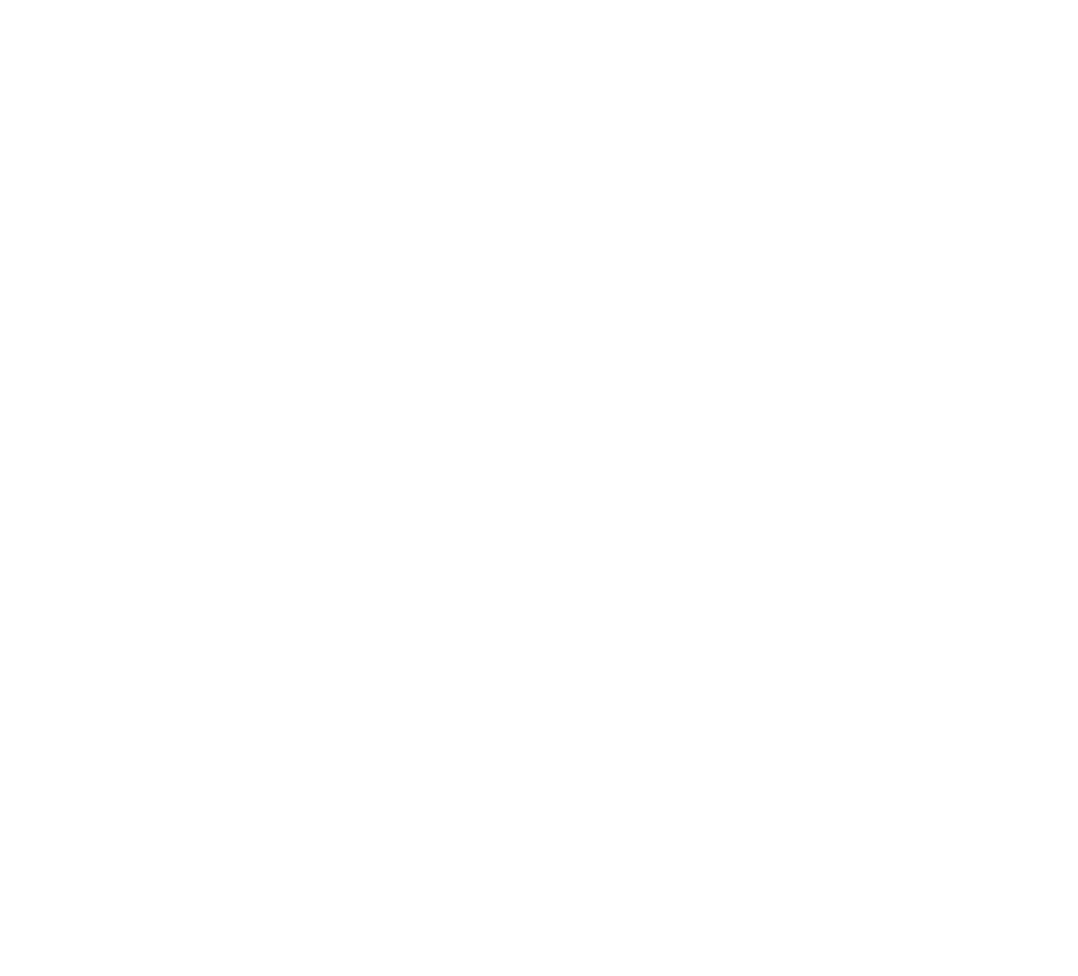 President Trump's Dream Team - Who They Are and Why They Were Chosen