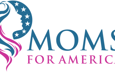 Moms for America Releases Statement about U.S. Senate Rejecting Bill to Protect Infants Born During Abortions