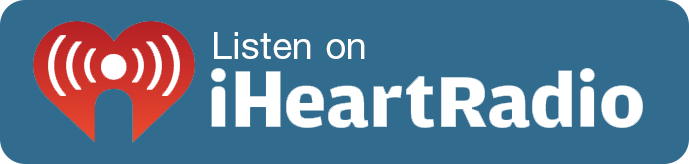 Moms for America Podcast on iHeart Radio