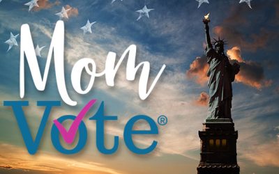 ICYMI: Moms for America® Discuss MomVote with Fox and Friends