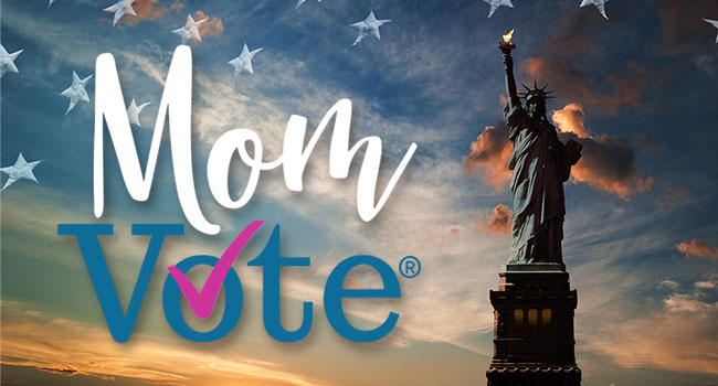 ICYMI: Moms for America® Discuss MomVote with Fox and Friends