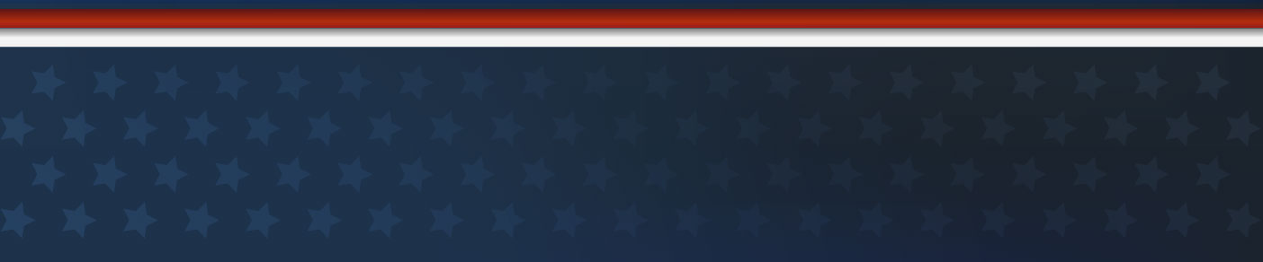 Pledge-Backdrop-Bottom