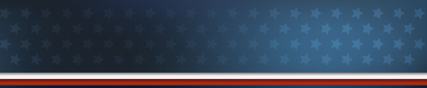 Pledge-Backdrop-Top