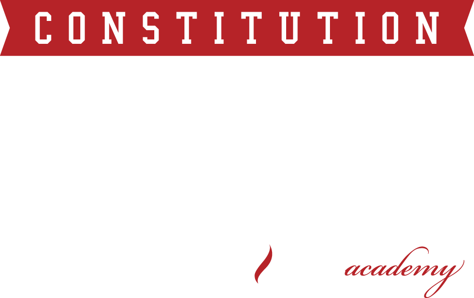 Patriot Academy - Constitution Coach