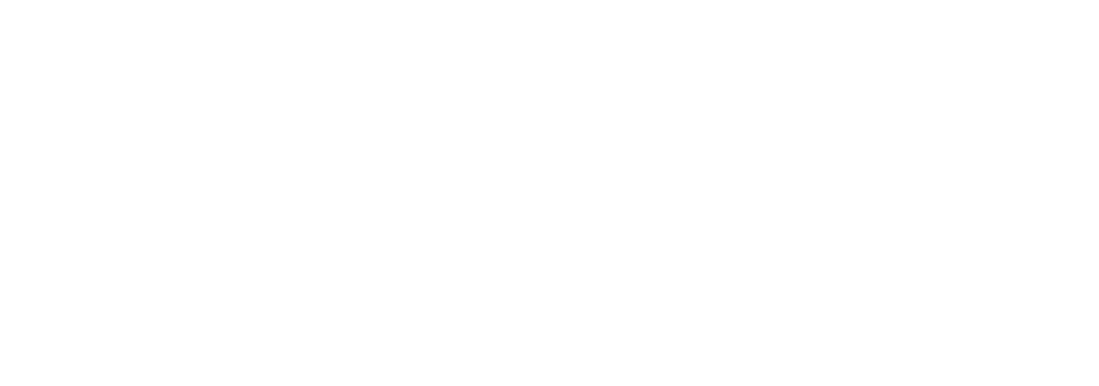 Cottage Meetings for Kids Logo