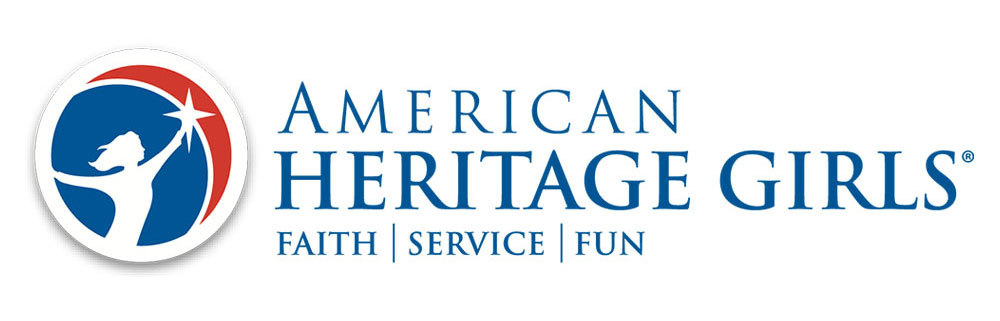 American Heritage Girls - Patriotic Resources