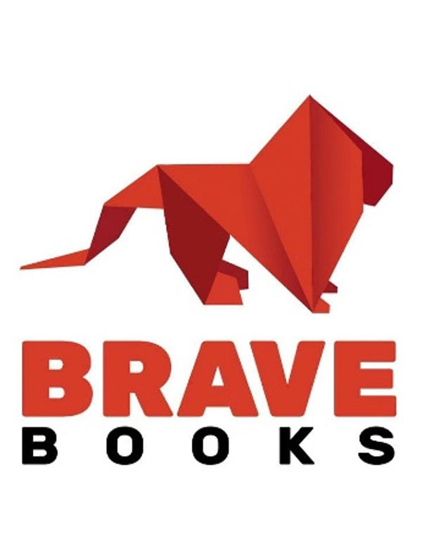 Brave Books - Patriotic Resources