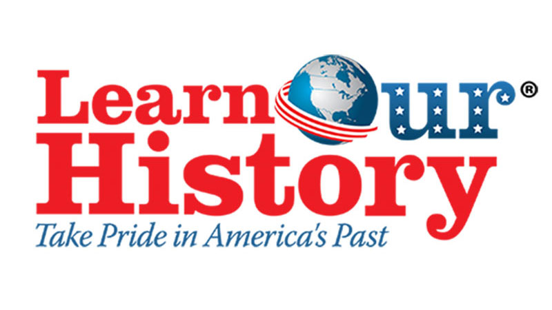 Learn our History - Patriotic Resources