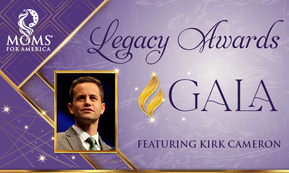 LegacyAwards-Slider-Head-1000x600 Legacy Awards Gala - Moms for America