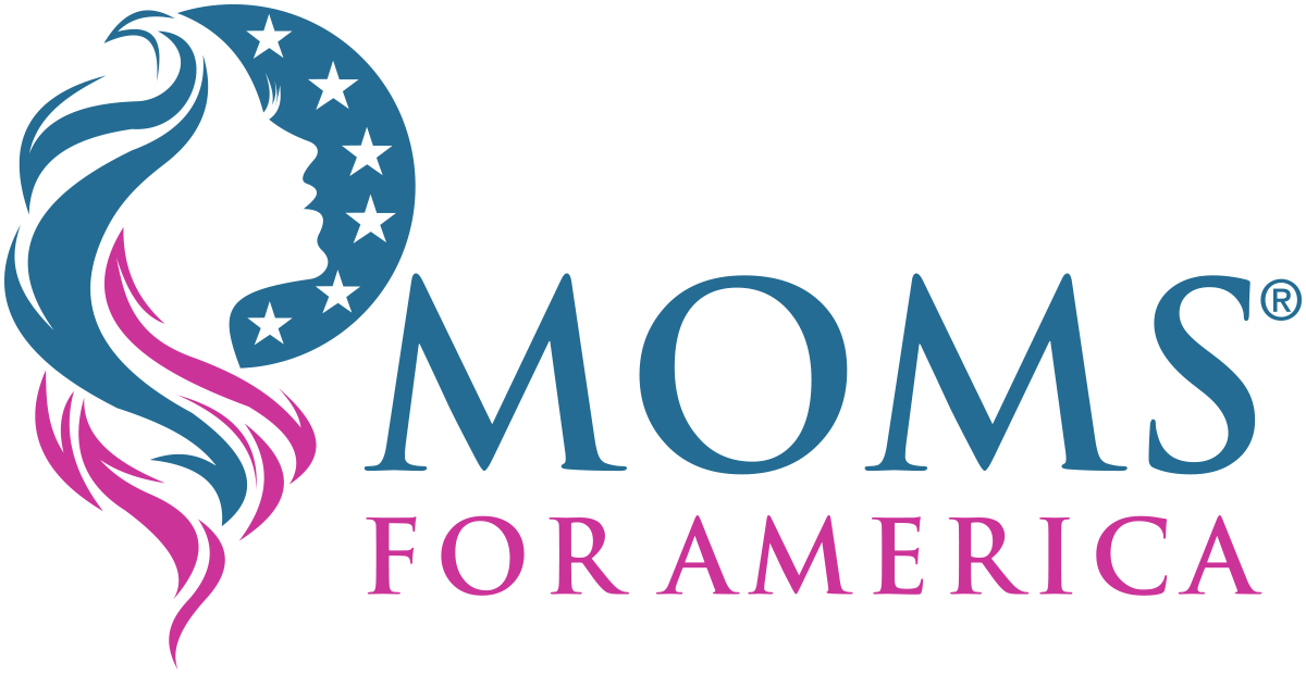 Contact Us | Moms for America