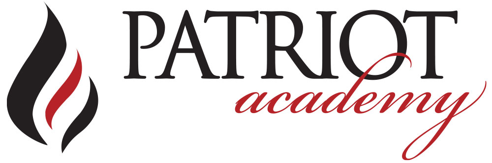 Patriot Academy - Patriotic Resources