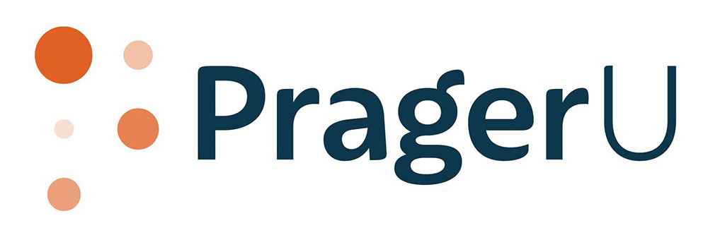 PragerU - Patriotic Resources