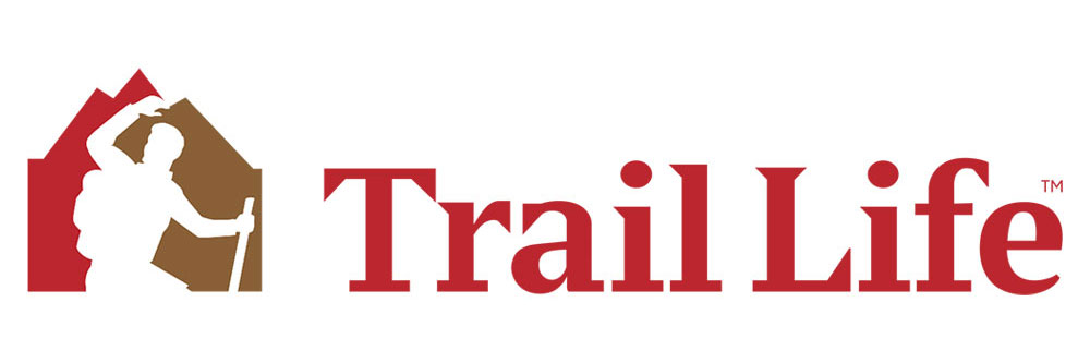 Trail Life USA - Patriotic Resources