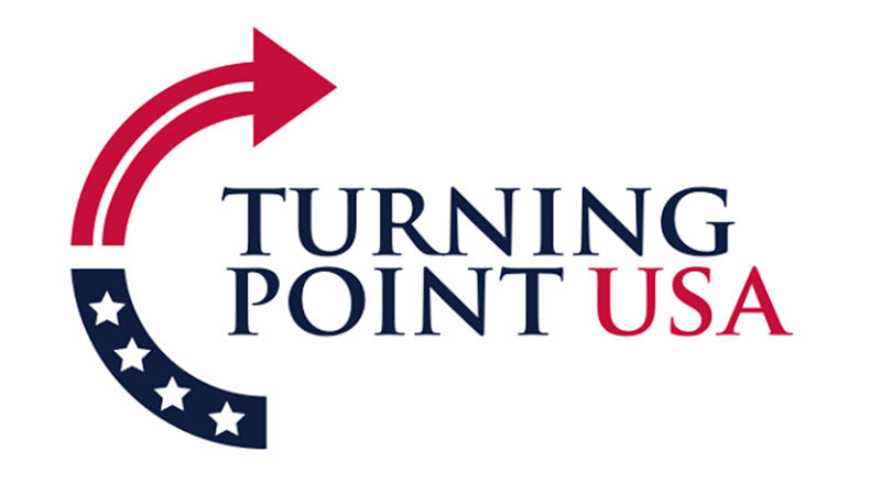 Turning Point USA - Patriotic Resources