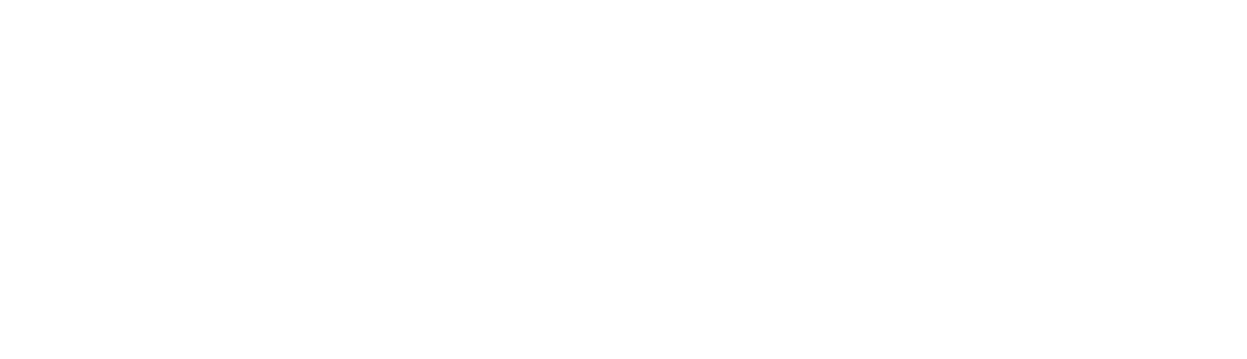 Moms for America Groups Logo