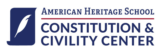 American Heritage Constitution & Civility Center
