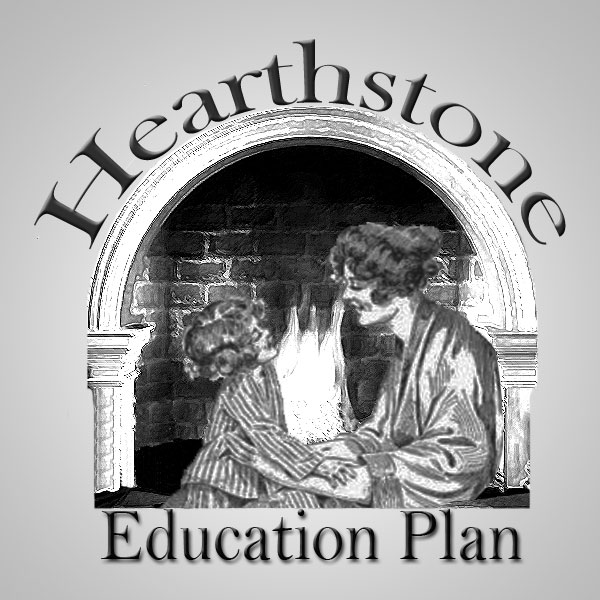 The Hearthstone Education Plan