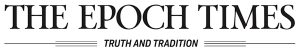 Epoch-Times-logo - Moms for America News and Media