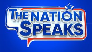 The-Nation-Speaks-NTD - Moms for America News and Media