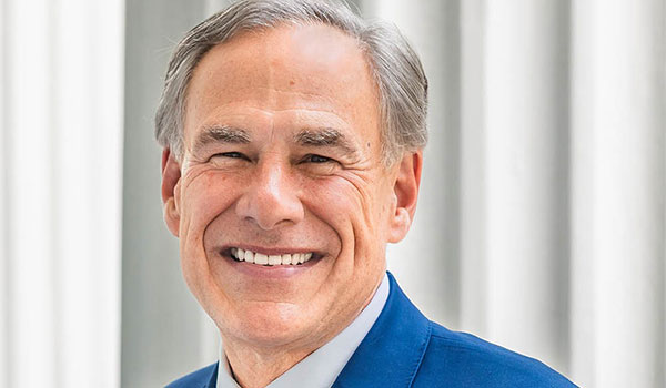 2024-GovernorAbbott-Portrait-Moms for America Media & News