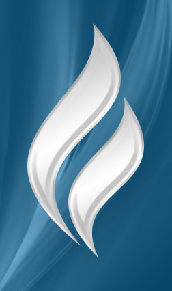 Legacy Awards Gala - Branson, Missouri - Moms for America