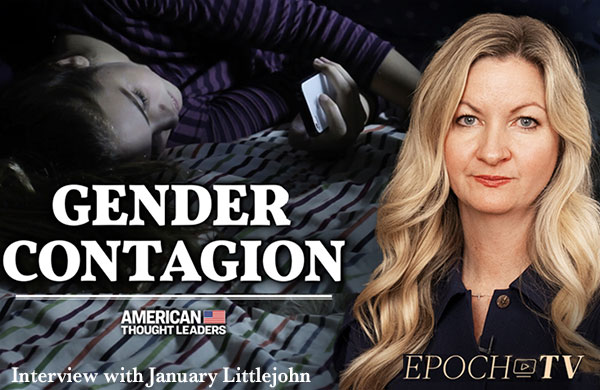 Gender-Contagion-Epoch-TV-MFA-MomWatch