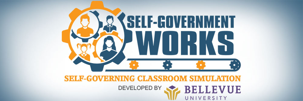 Self-Government Works - Curriculum - Moms for America Recommended Resources