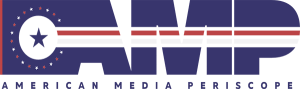 American Media Periscope logo - Moms for America Media & News