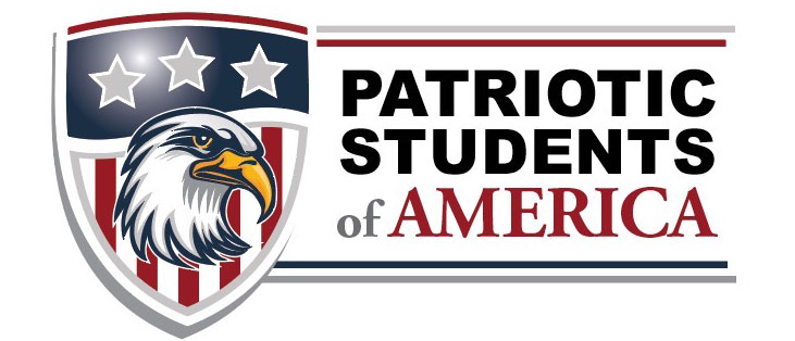 Patriotic Students of America - Liberty Kids Club Resources - Moms for America