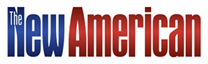 New American logo - Moms for America Media & News