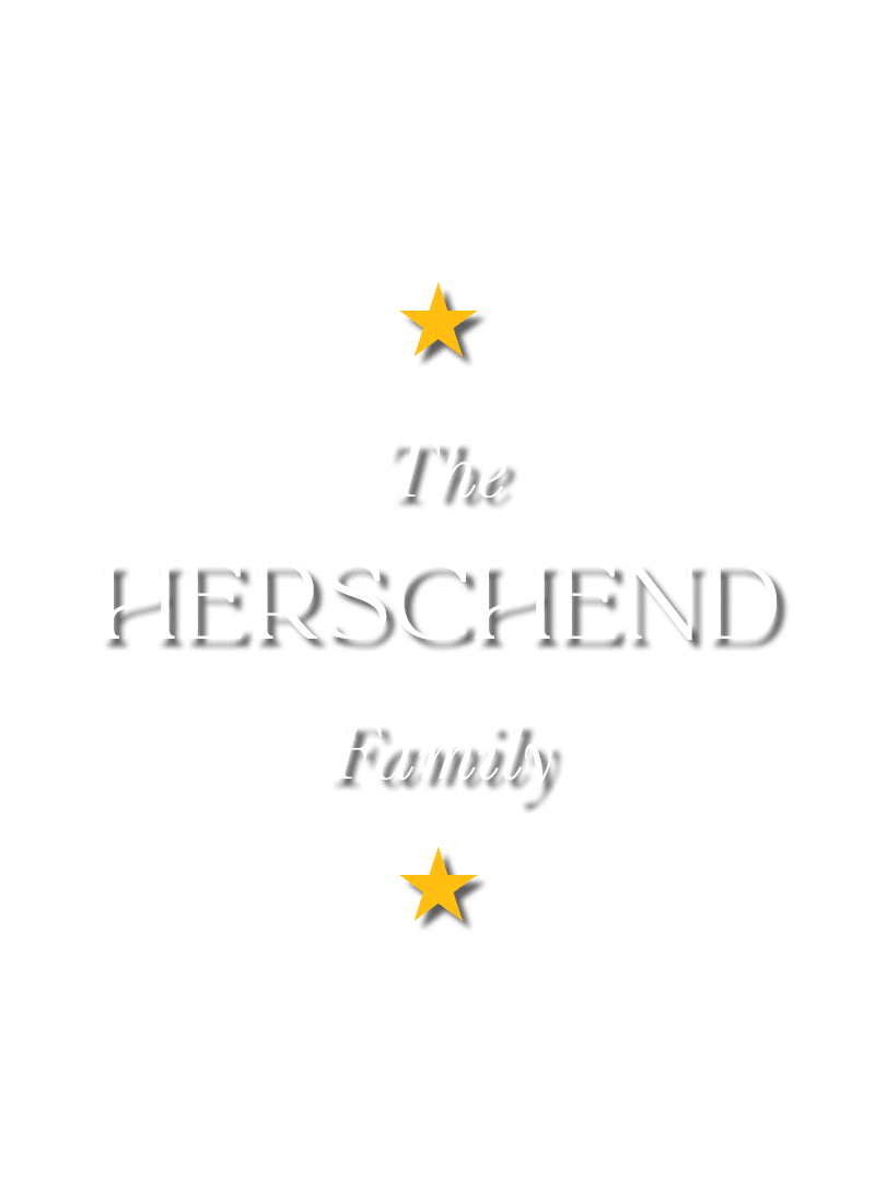 The Herschend Family - Legacy Award Recipient - Moms for America