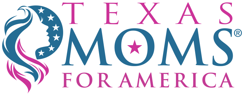 Texas Moms for America