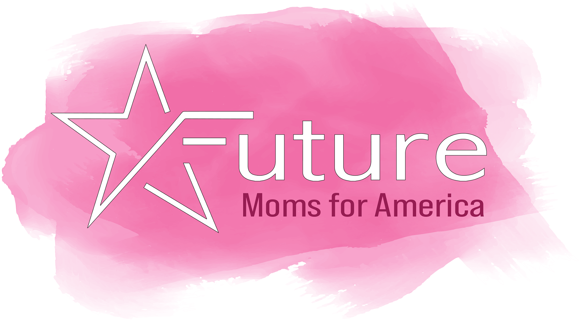 Future Moms for America